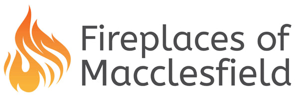 Fireplaces of Macclesfield
